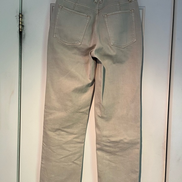 Good American Jeans - Picture 4 of 12